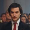 Marc-André Grondin dans Insoupçonnable