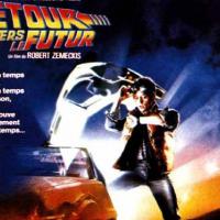 25 ans après, Michael J. Fox nous refait "Retour vers le Futur" !