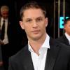 Tom Hardy sera le méchant de Batman 3.