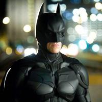 Batman 3 : Grâce au report de Mad Max 4, le nouveau vilain de Gotham City est...