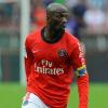 Claude Makelele accusé de violence et vol par son ex-petite-amie.