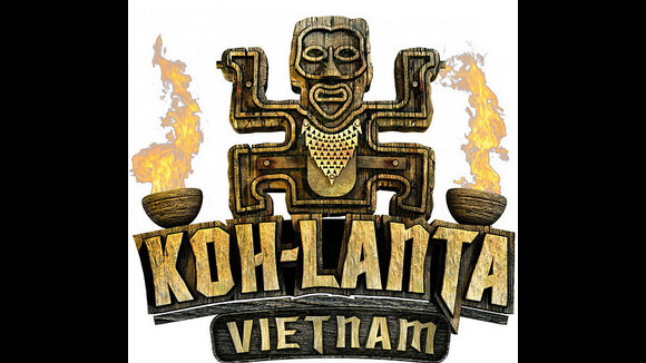 Koh Lanta Vietnam - Alain : "J'ai fait une crise d'angoisse. C'était atroce" !