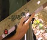 Les Do récupèrent leur plaque Tigre ! (prime du 15 octobre 2010)