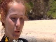Koh Lanta Vietnam : Marine éliminée, Jennifer veut abandonner et audience stable