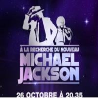 La danseuse française de Michael Jackson : "Il a été abattu comme un animal !"