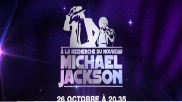 La danseuse française de Michael Jackson : "Il a été abattu comme un animal !"