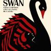 Les nouvelles affiches de Black Swan : des oeuvres d'art
