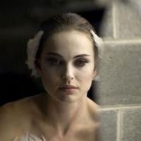 Black Swan avec Natalie Portman : De nouvelles affiches... des oeuvres d'art !