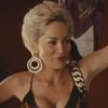 Sharon Stone dans 5 Dollars a week de Nigel Coel, 2008