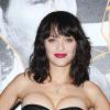 Marion Cotillard
