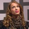 La belle Julie est de retour dans Secret Story 4