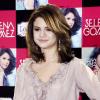Mardi 19 octobre, Selena Gomez nous a accordé une interview.