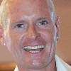 Paul Gascoigne, déjà menacé de prison pour une affaire de conduite en état d'ébriété, a été arrêté dans la nuit du 21 au 22 octobre pour possession de drogue...