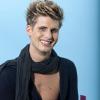 Benoît, vainqueur de Secret Story 4, accorde une interview au Parisien, au lendemain de sa victoire.