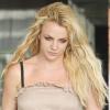 La chanteuse Britney Spears est la petite amie de Jason Trawick.