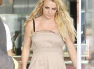 Britney Spears : Son chéri, Jason Trawick, est un vrai gentleman !