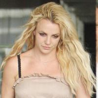 Britney Spears : Son chéri, Jason Trawick, est un vrai gentleman !