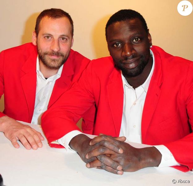 Omar Et Fred Spectacle Complet Streaming Omar et Fred préparent la Nuit du SAV ! - Purepeople