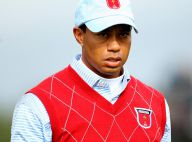 Tiger Woods : L'éternel numéro un mondial a perdu sa place !