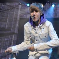 Justin Bieber : Il rejoint les plus grandes stars américaines !