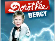 Dorothée : Explosion de souvenirs d'enfance... sans quitter votre canapé !