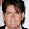 Charlie Sheen