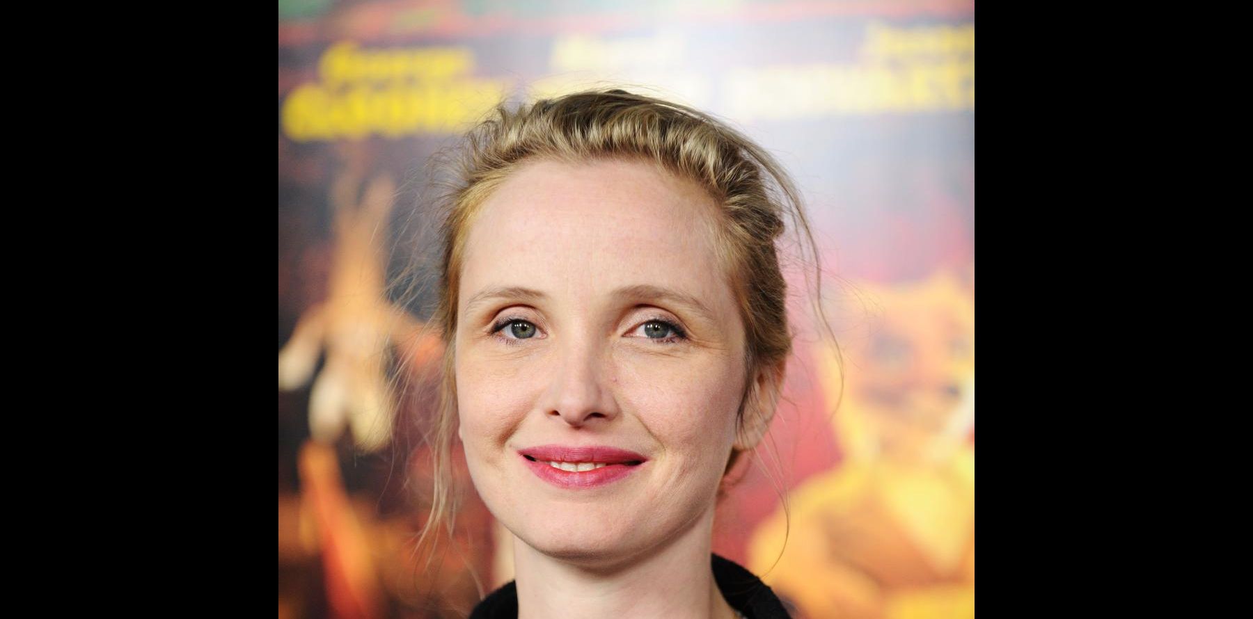 Julie Delpy : Pour "2 Days in New York", elle recrute un ...