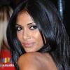 Nicole Scherzinger, bientôt en tournage de Men in Black 3 !