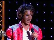 A la recherche du nouveau MJ : quand les candidats font honte au King of pop !