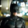 Le tournage de The Dark Knight Rises démarrera en avril 2011 !