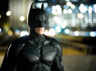 Batman 3 : Découvrez qui seront les deux superbes actrices du casting !