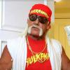 Hulk Hogan, greatest rapper of all time ? C'est en tout cas le titre qu'il revendique après avoir joué à DefJam Rapstar !