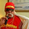 Hulk Hogan, greatest rapper of all time ? C'est en tout cas le titre qu'il revendique après avoir joué à DefJam Rapstar !