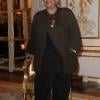 Mercredi 3 novembre 2010, l'auteure Toni Morrison, déjà lauréate du Pulitzer et du Nobel de littérature, recevait les insignes d'officier de la Légion d'honneur des mains de Frédéric Mitterrand, à Paris.