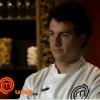 Romain est éliminé aux portes de la finale (finale de MasterChef - 4 novembre 2010)