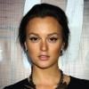 Leighton Meester