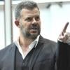 Eric Naulleau aimerait garder sa marque fétiche, "L'Esprit des péninsules"...