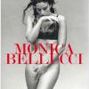 Livre Monica Bellucci, novembre 2010