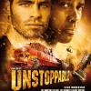 Le film Unstoppable