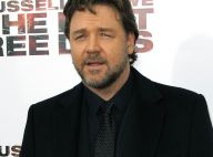 Les trois prochains jours de Russell Crowe, Olivia Wilde et Adrien Brody...