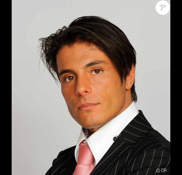 giuseppe clash