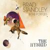 Brad Standley & The Foxflies