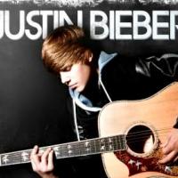 Justin Bieber joue les chanteurs engagés dans le titre inédit "Pray" !