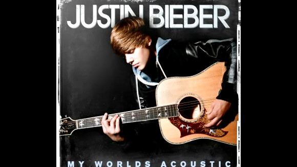 Justin Bieber joue les chanteurs engagés dans le titre inédit "Pray" !
