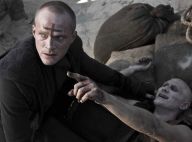 Découvrez le séduisant Paul Bettany et la belle Maggie Q en tueurs de vampires !