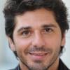 Patrick Fiori