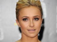 Hayden Panettiere et Nikki Reed plongées dans l'univers de Bret Easton Ellis !