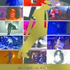 Coffret Vision, disponible le 22 novembre 2010