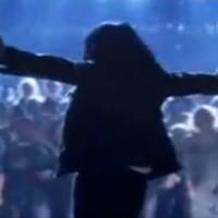 Michael Jackson : Découvrez son clip inédit tourné en 2003 !