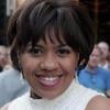 Chandra Wilson